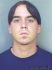 Timothy Harrison Arrest Mugshot Polk 5/18/2000