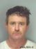 Timothy Harrison Arrest Mugshot Polk 1/12/2002