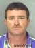 Timothy Harrison Arrest Mugshot Polk 7/1/2002