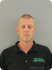 Timothy Hartman Arrest Mugshot Charlotte 04/06/2014