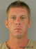 Timothy Hartman Arrest Mugshot Charlotte 07/26/2014