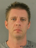 Timothy Hartman Arrest Mugshot Charlotte 11/25/2014