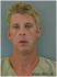 Timothy Hartman Arrest Mugshot Charlotte 09/18/2011