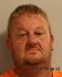 Timothy Hayes Arrest Mugshot Polk 6/5/2021
