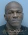 Timothy Hayes Arrest Mugshot Lee 2024-02-14 19:14:00.000