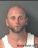 Timothy Hayes Arrest Mugshot Escambia 09/18/2013