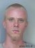 Timothy Haynes Arrest Mugshot Polk 4/20/2000