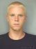 Timothy Haynes Arrest Mugshot Polk 7/6/2001