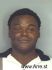 Timothy Haynes Arrest Mugshot Polk 6/5/2002