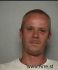 Timothy Haynes Arrest Mugshot Polk 8/16/2014