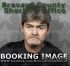 Timothy Helms Arrest Mugshot Brevard 10/22/2021