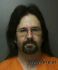 Timothy Helms Arrest Mugshot Polk 3/1/2016