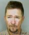 Timothy Helms Arrest Mugshot Polk 2/5/2003