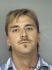 Timothy Herrington Arrest Mugshot Polk 10/8/2001