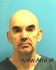 Timothy Hibbard Arrest Mugshot DOC 11/09/2017