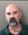 Timothy Hibbard Arrest Mugshot Escambia 11/04/2016