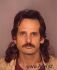 Timothy Hines Arrest Mugshot Polk 2/2/1998