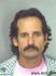Timothy Hines Arrest Mugshot Polk 12/30/2001