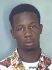 Timothy Hippolyte Arrest Mugshot Polk 8/18/2000