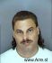 Timothy Hodges Arrest Mugshot Lee 1999-10-07