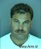 Timothy Hodges Arrest Mugshot Lee 2000-03-08