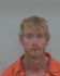 Timothy Hogshead Arrest Mugshot Columbia 03/07/2024
