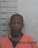 Timothy Holloway Arrest Mugshot Hamilton 05/14/2024