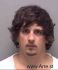 Timothy Hrad Arrest Mugshot Lee 2010-04-04