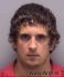Timothy Hrad Arrest Mugshot Lee 2010-10-31