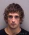 Timothy Hrad Arrest Mugshot Lee 2011-05-27