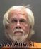 Timothy Huffman Arrest Mugshot Sarasota 07/08/2014