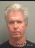 Timothy Hughes Arrest Mugshot Palm Beach 08/31/2013