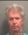 Timothy Hughes Arrest Mugshot Palm Beach 09/12/2013
