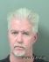 Timothy Hughes Arrest Mugshot Palm Beach 10/23/2015