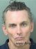 Timothy Ingram Arrest Mugshot Palm Beach 08/21/2018