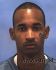 Timothy Jackson Arrest Mugshot DOC 04/03/2013