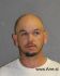 Timothy Jackson Arrest Mugshot Volusia 03/10/2018