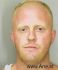 Timothy Jacobs Arrest Mugshot Polk 10/23/2002