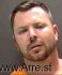 Timothy James Arrest Mugshot Sarasota 03/22/2013