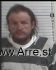 Timothy Jenkins Arrest Mugshot Bay 12/13/2022 4:39:00 PM