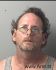 Timothy Knowles Arrest Mugshot Escambia 04/20/2015