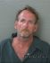 Timothy Knowles Arrest Mugshot Escambia 07/07/2018