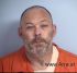 Timothy Lafferty Arrest Mugshot Walton 11/23/2021