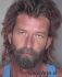 Timothy Lane Arrest Mugshot Polk 5/16/1998