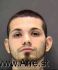 Timothy Lane Arrest Mugshot Sarasota 08/02/2013