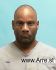 Timothy Lemon Arrest Mugshot DOC 06/23/2017