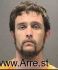 Timothy Linderman Arrest Mugshot Sarasota 