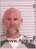 Timothy Lindsey Arrest Mugshot Bay 11/19/2024 11:42:00 AM