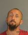 Timothy Ludwig Arrest Mugshot Volusia 10/18/2019