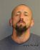 Timothy Ludwig Arrest Mugshot Volusia 05/31/2020